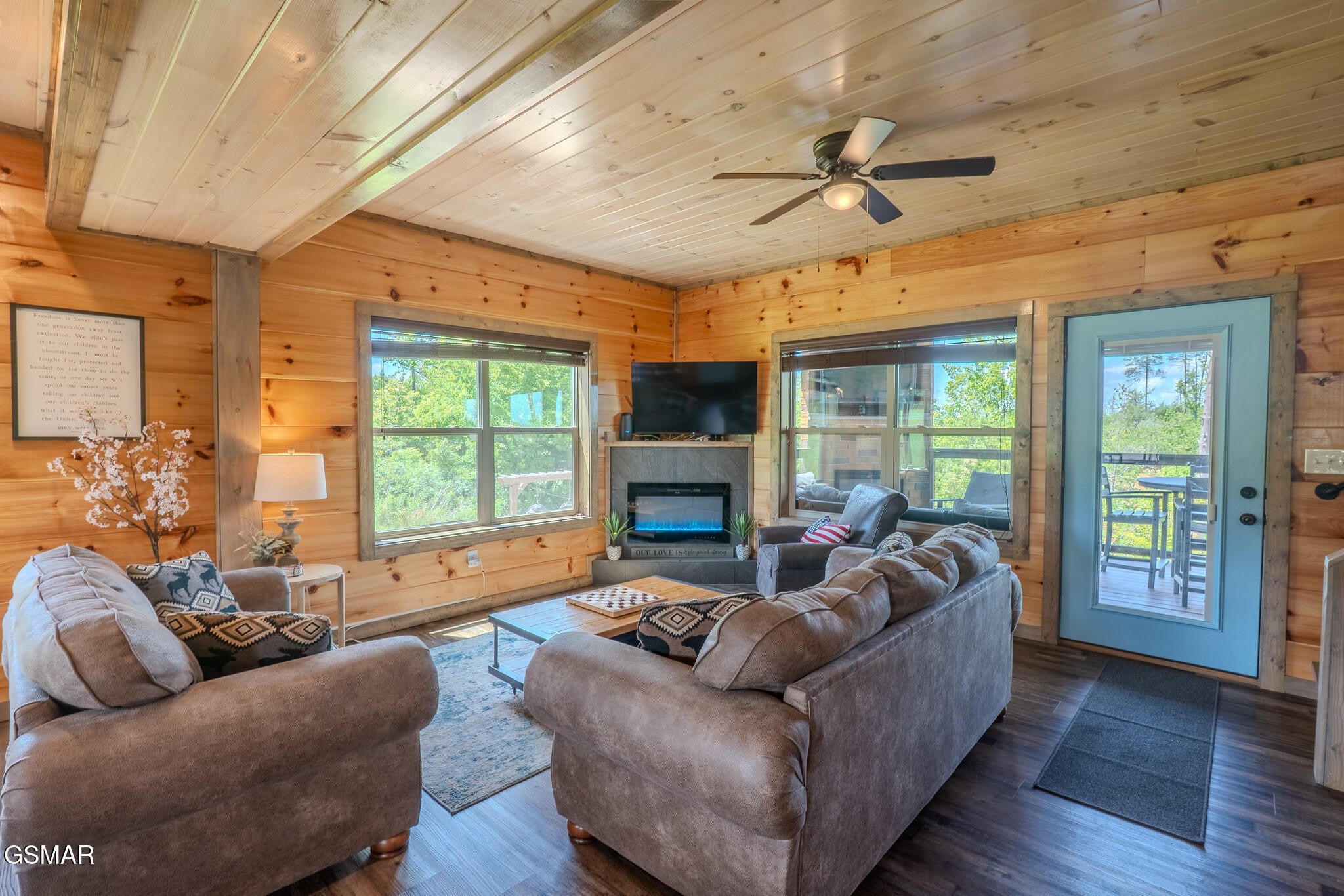 242 Lily Jo Way