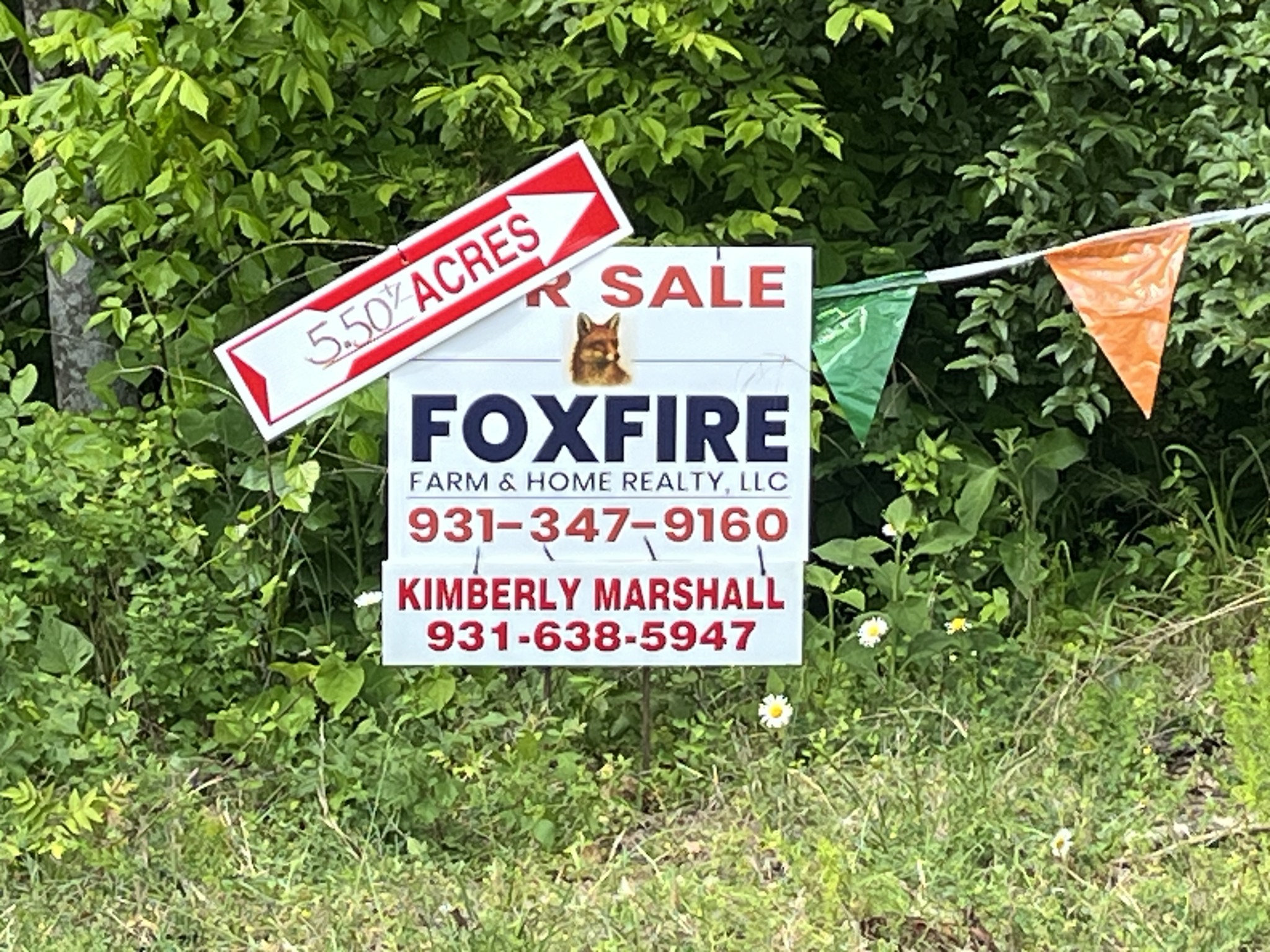 0 Greenfield Estates Drive