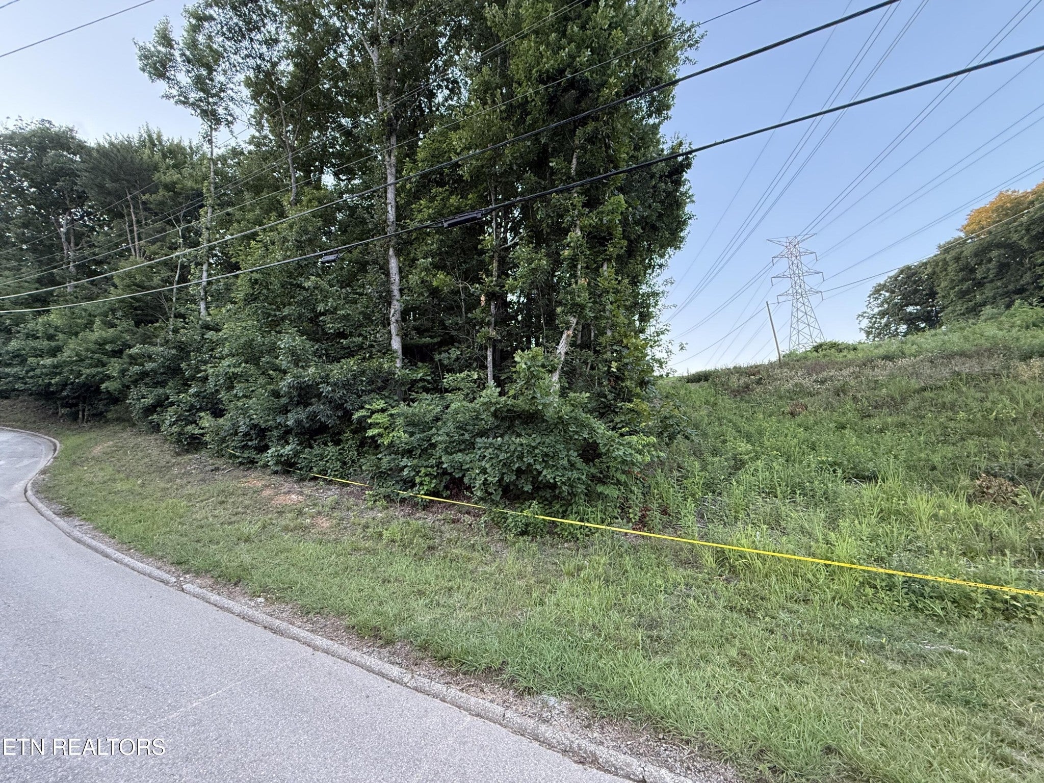 0 Silverhill Drive