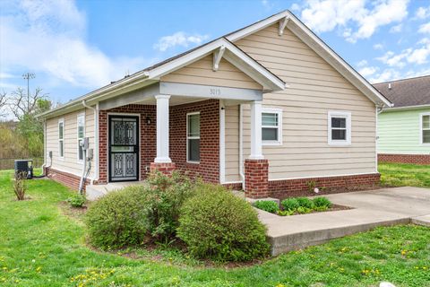 3013 Gwynnwood Dr, Nashville, TN 37207 - MLS#: 2812881