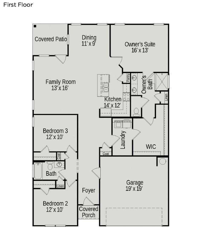 569 Nightengale Ridge Dr