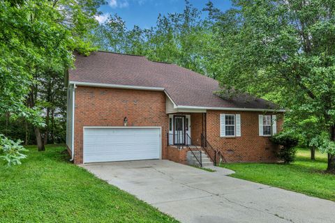 121 Buena Vista Ct, Nashville, TN 37218 - MLS#: 2867665