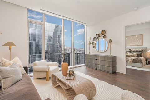 Photo of 160 2nd Ave S #1904, Nashville, TN 37201 (MLS # 3159895)