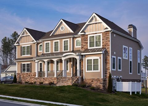 381 Reddenwood Road Hendersonville TN 37075