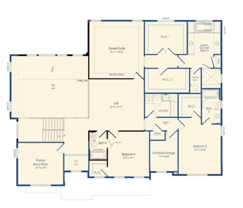 381 Reddenwood Road