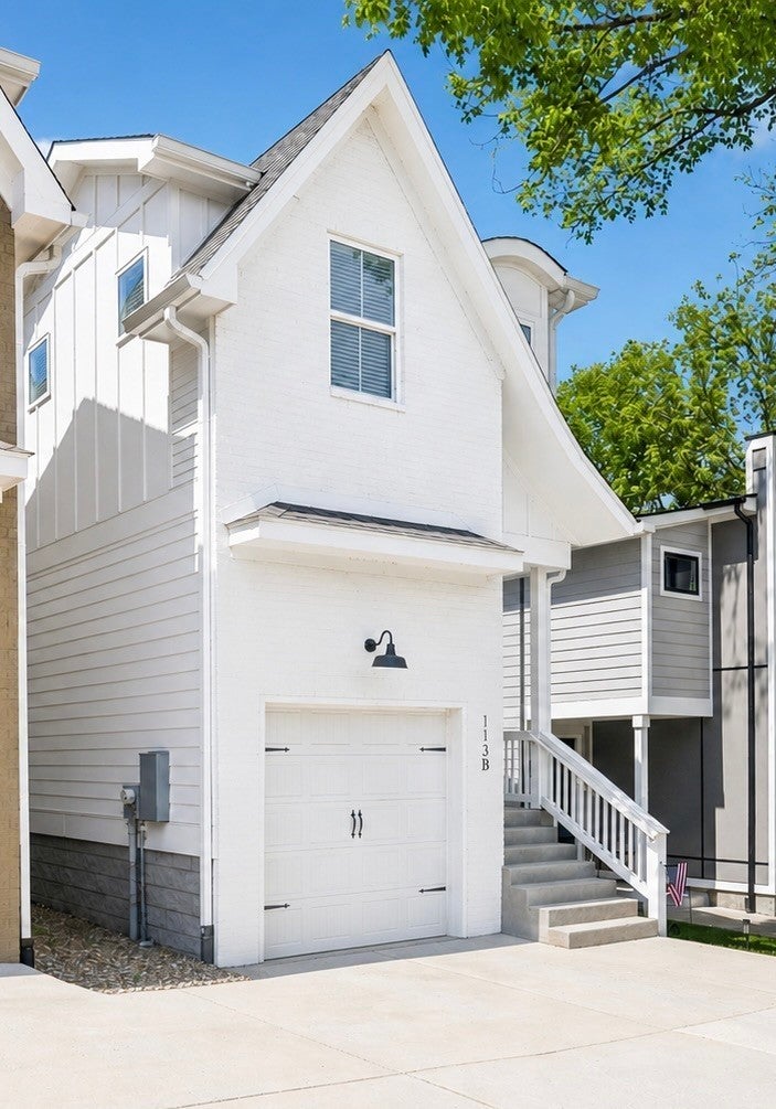 113B Oceola Ave