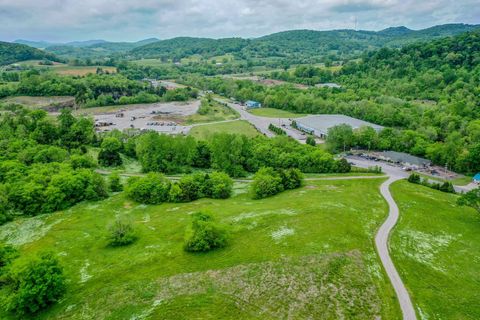 226 Jmz Dr Gordonsville TN 38563