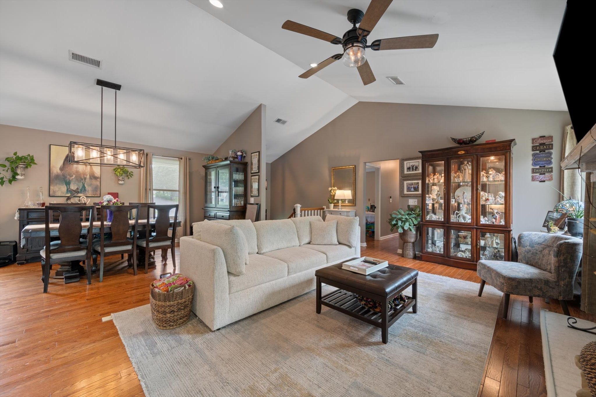 843 Percy Warner Blvd