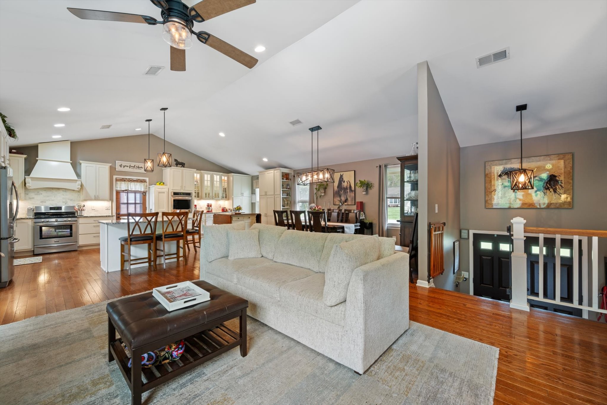 843 Percy Warner Blvd