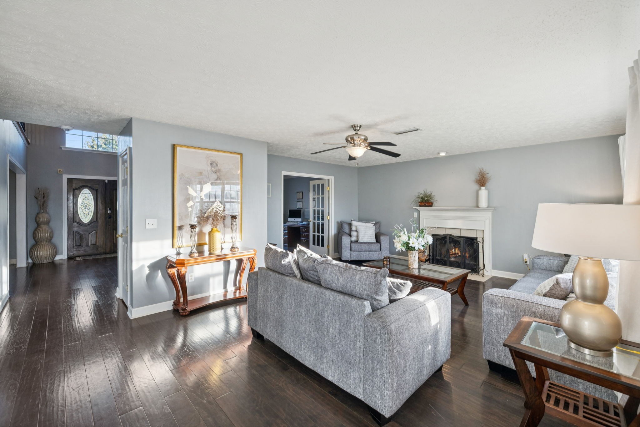 630 Holland Ridge Dr