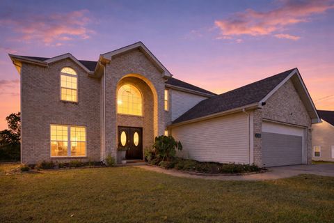 630 Holland Ridge Dr La Vergne TN 37086