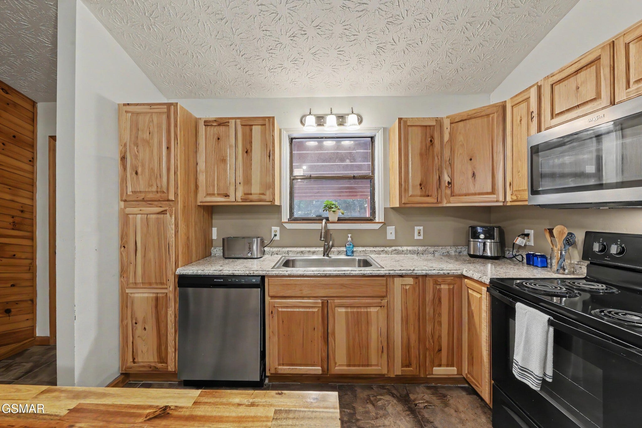 3319 Rocky Ridge Road