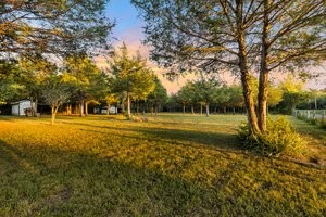 160 Osteen Ln