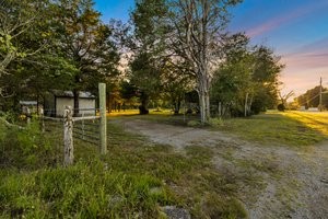 160 Osteen Ln