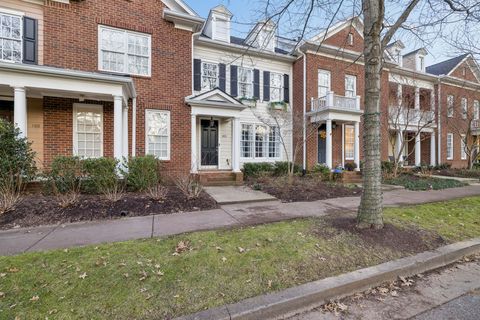 Photo of 102 Pearl St, Franklin, TN 37064 (MLS # 3098266)