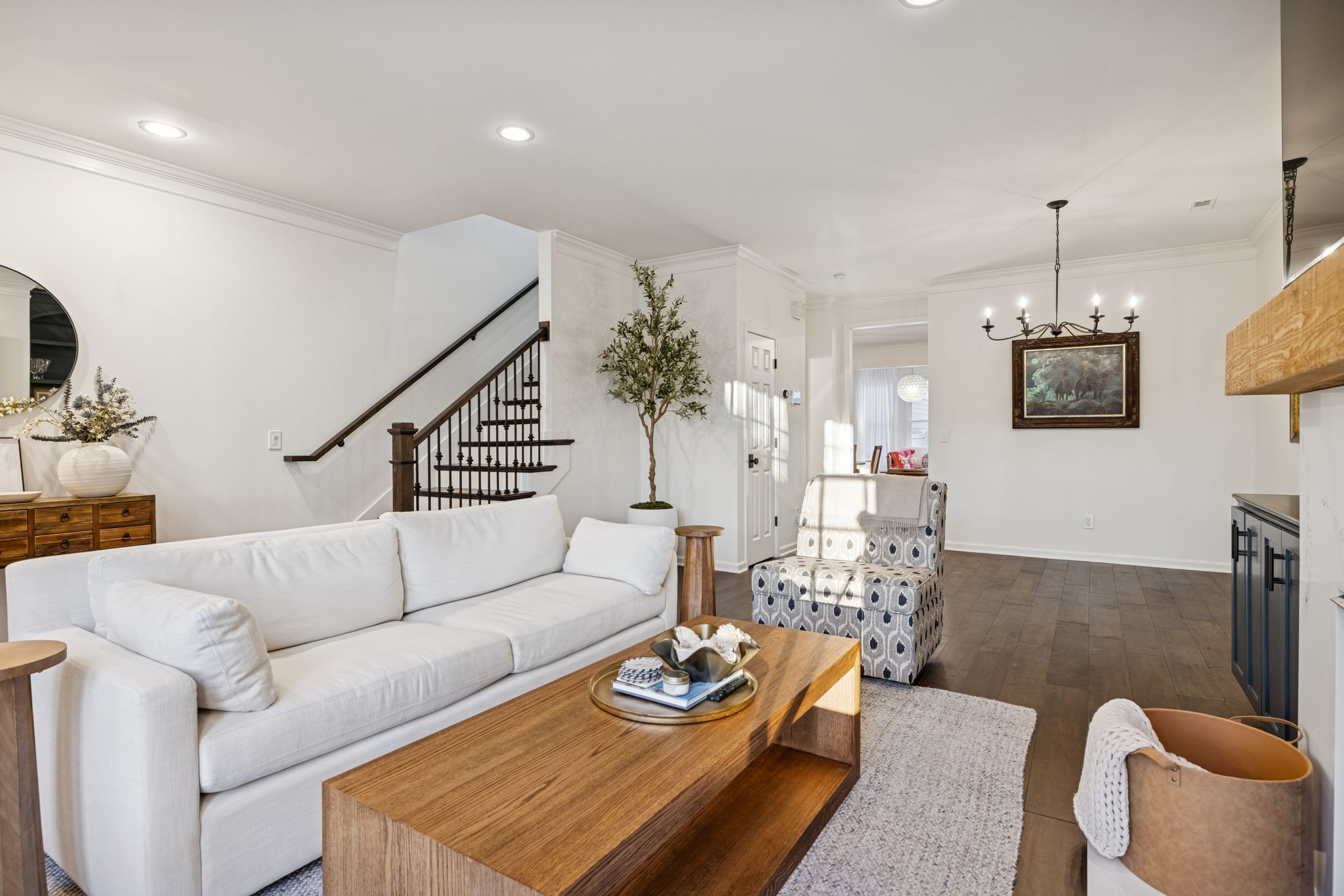 102 Pearl St, Franklin TN 37064 2-bed condo, photo 12 of 30