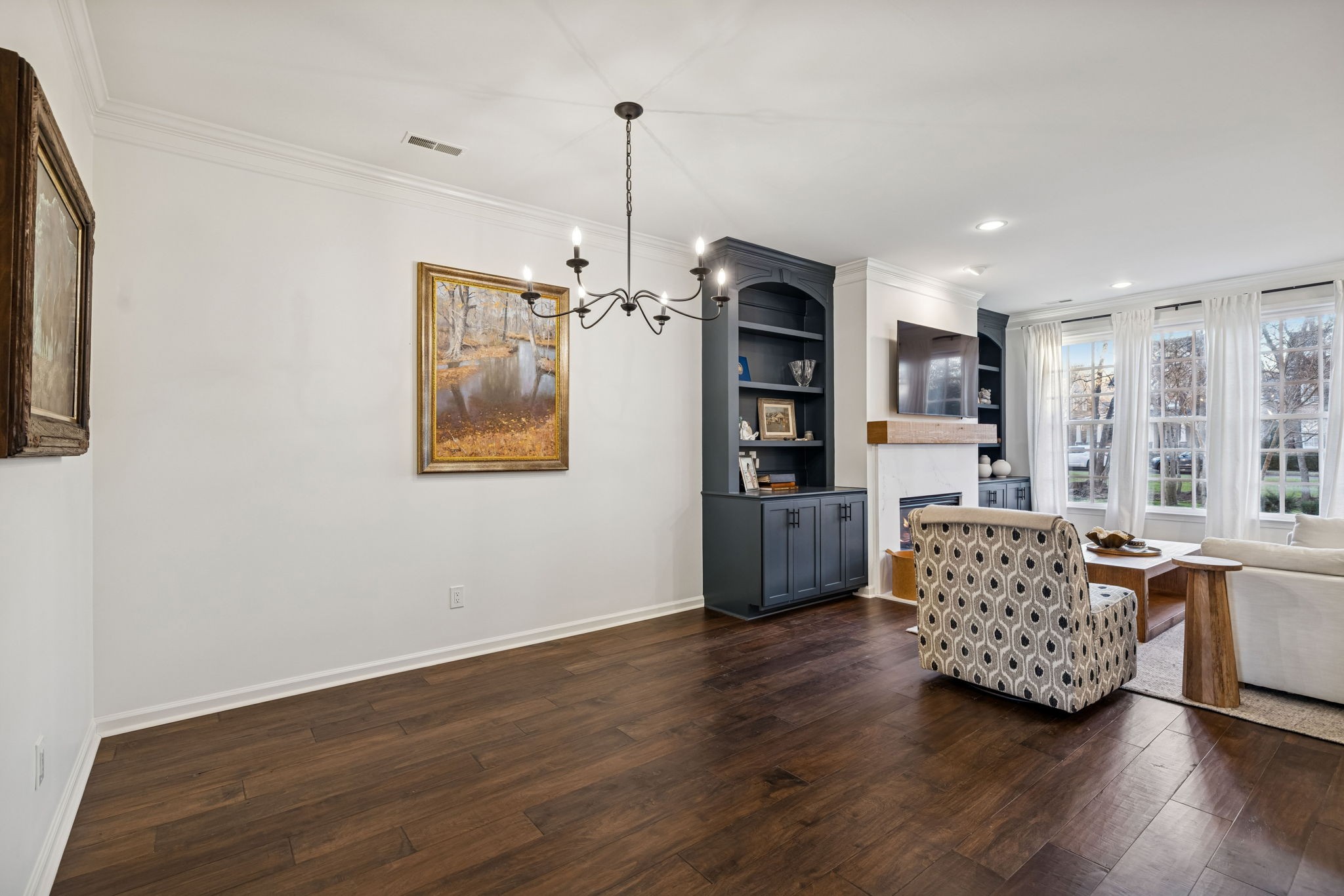 102 Pearl St, Franklin TN 37064 2-bed condo, photo 18 of 30