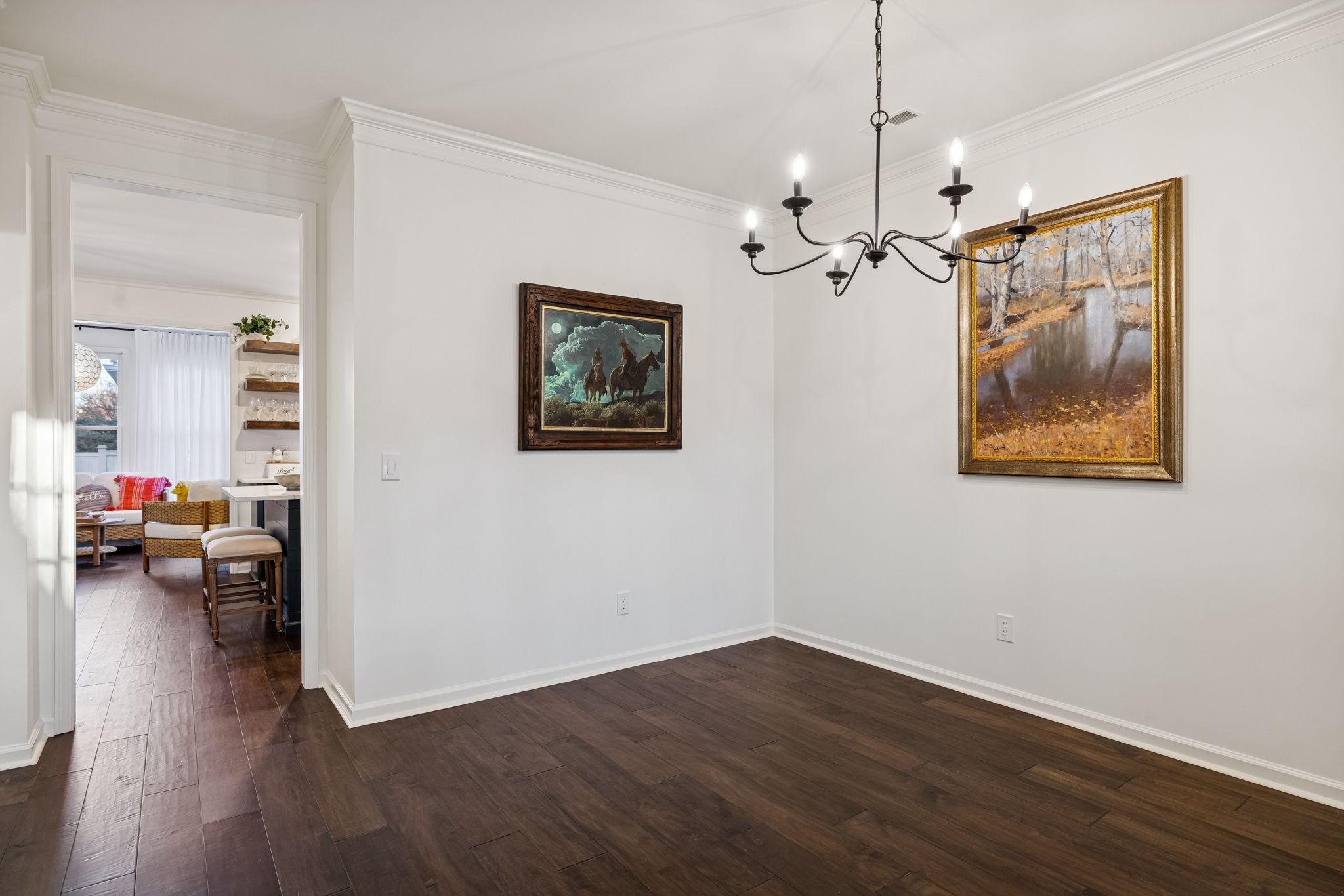 102 Pearl St, Franklin TN 37064 2-bed condo, photo 15 of 30