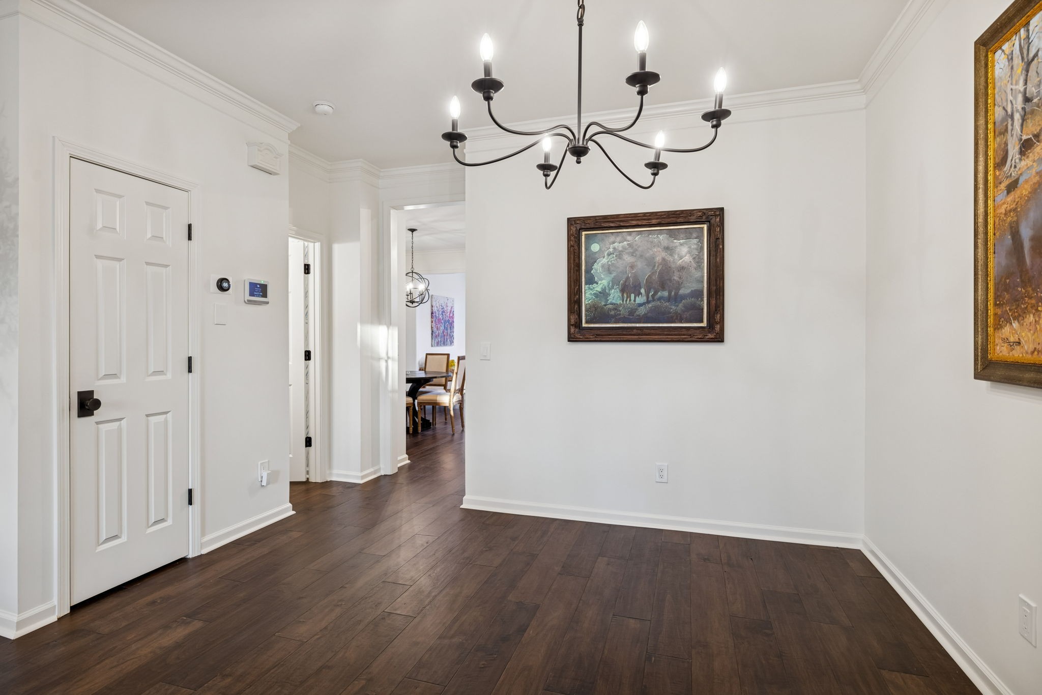 102 Pearl St, Franklin TN 37064 2-bed condo, photo 16 of 30