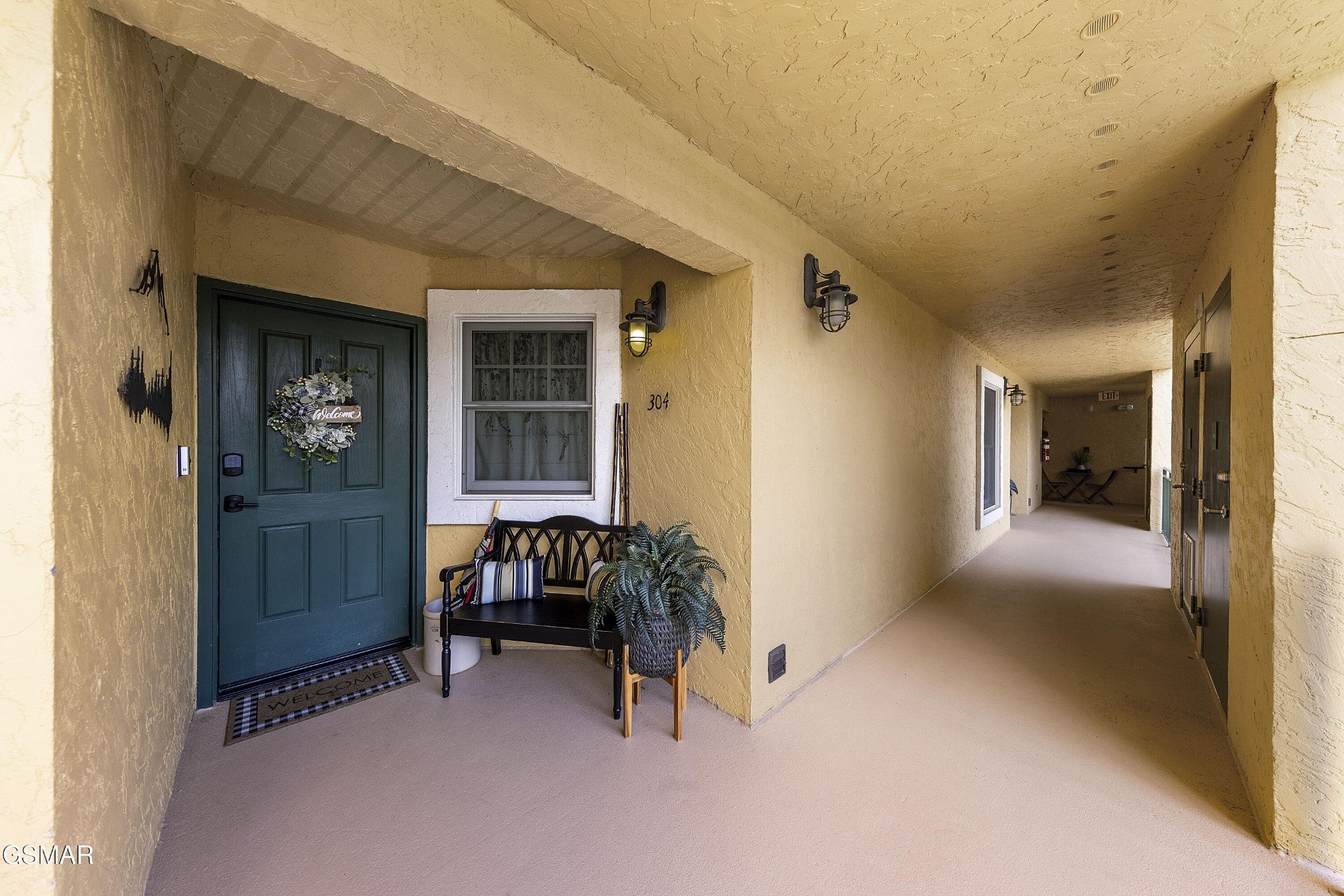 1269 Highway 139 304B