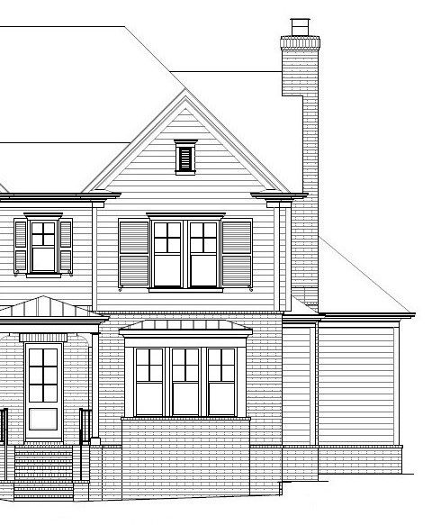 3120 Long Branch Circle Franklin TN 37064