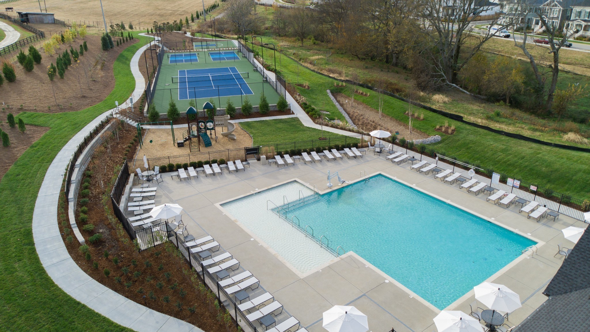 3120 Long Branch Circle