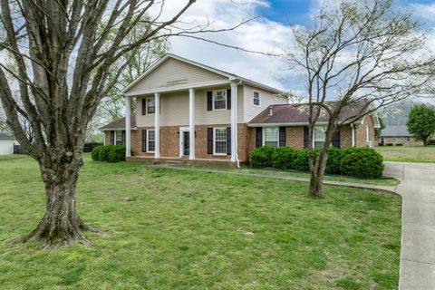 111 Poplar St Franklin TN 37064
