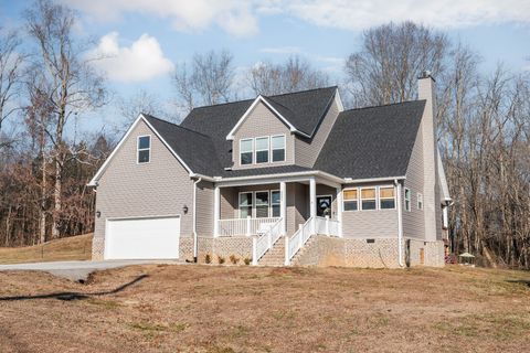 3531 Brookstone Dr, Cookeville, TN 38506 - MLS#: 2786124