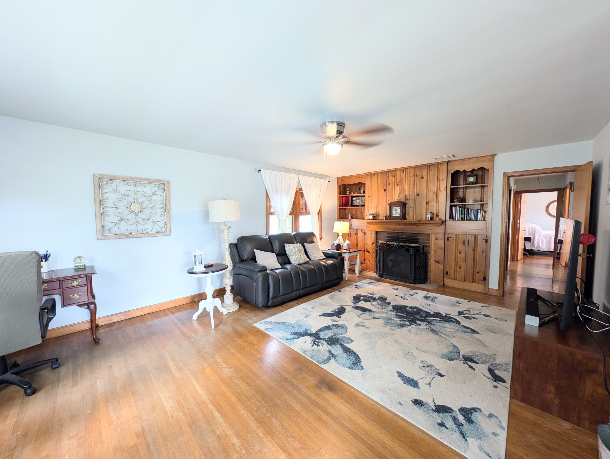 201 Pitts Ave