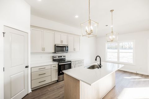 1544 ANGUS WAY Greenbrier TN 37073