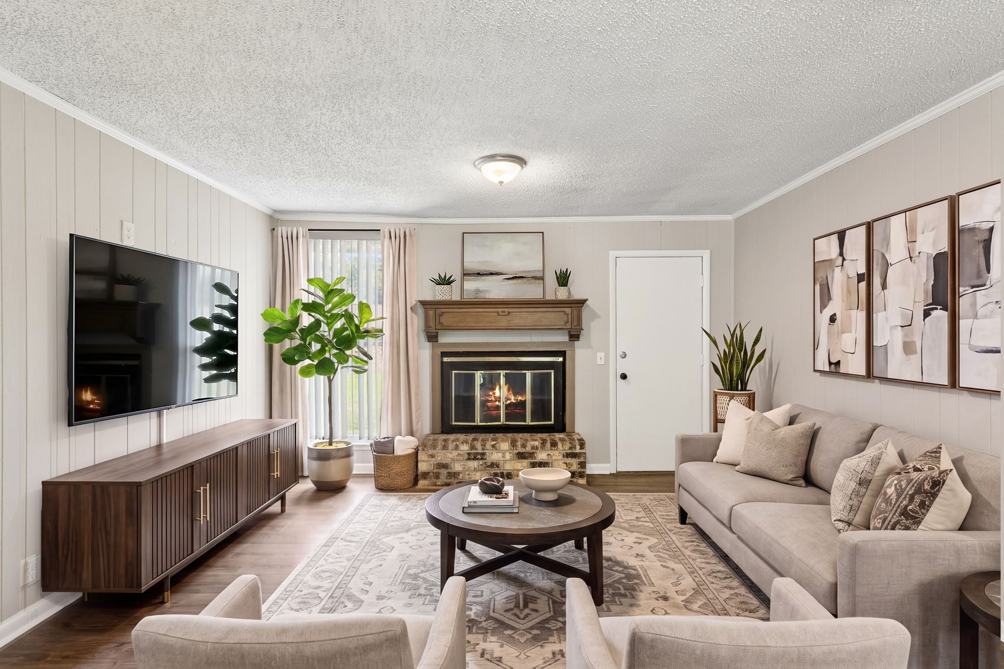 4129 Home Haven Dr