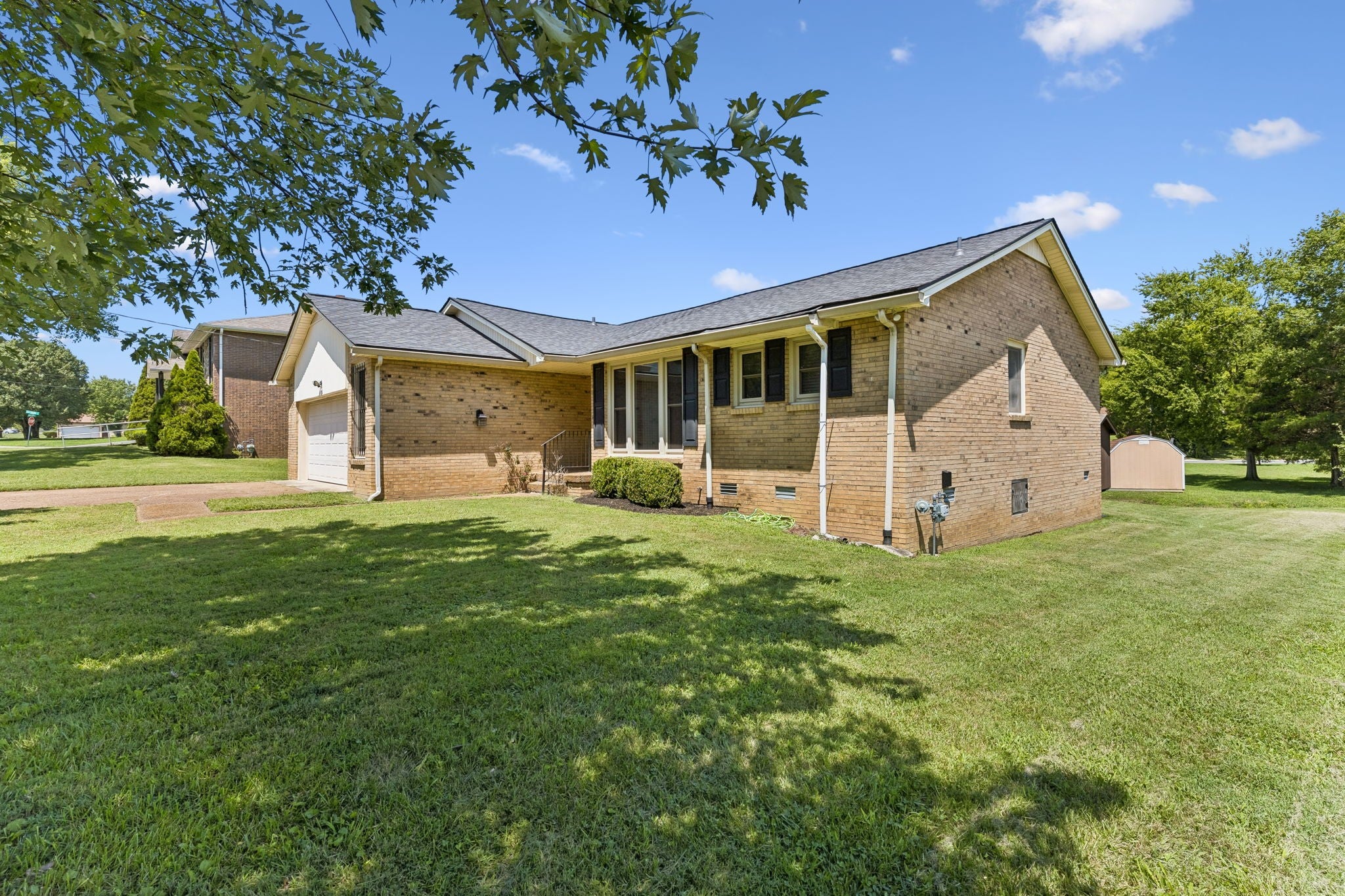 4129 Home Haven Dr