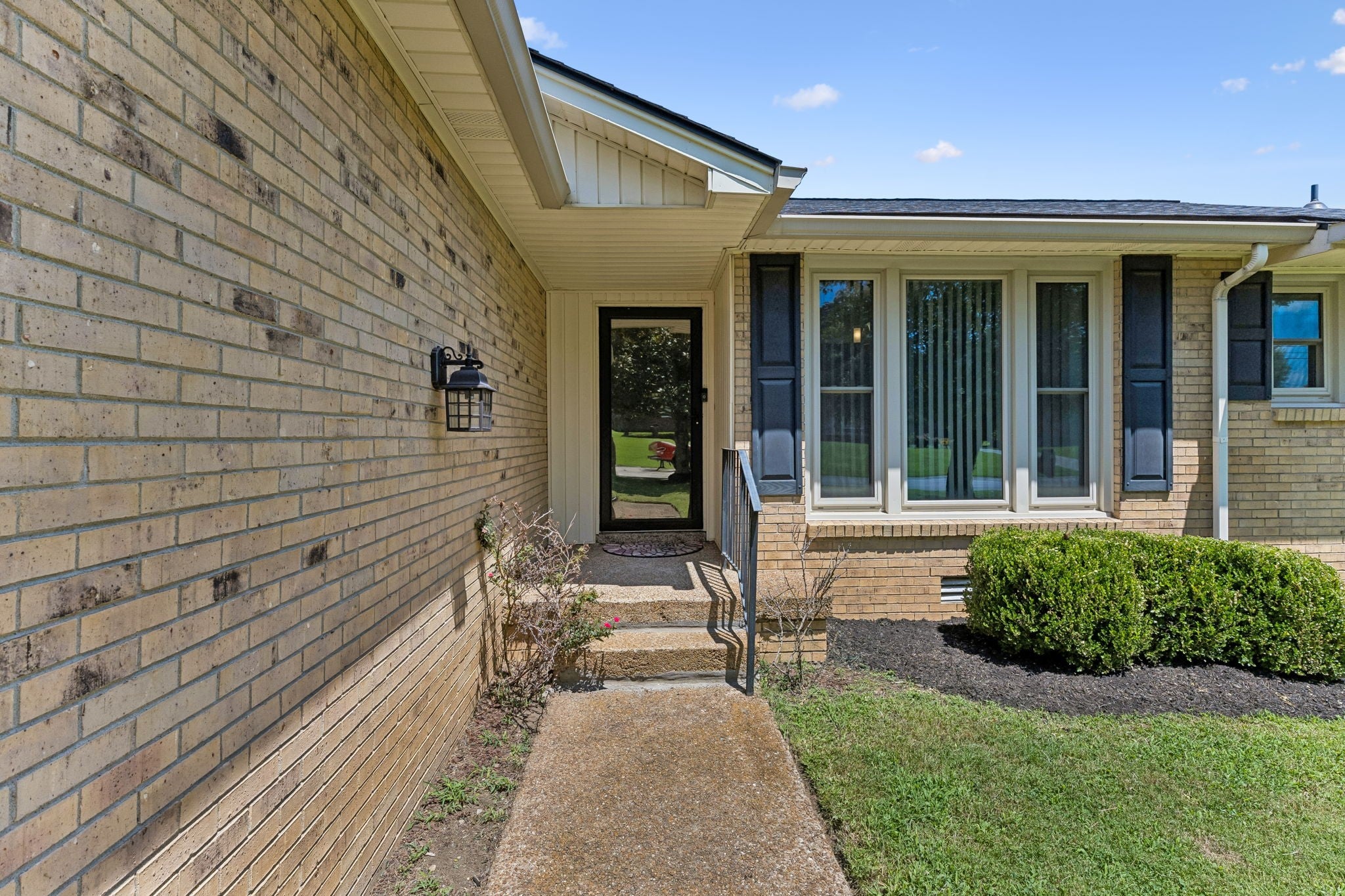 4129 Home Haven Dr