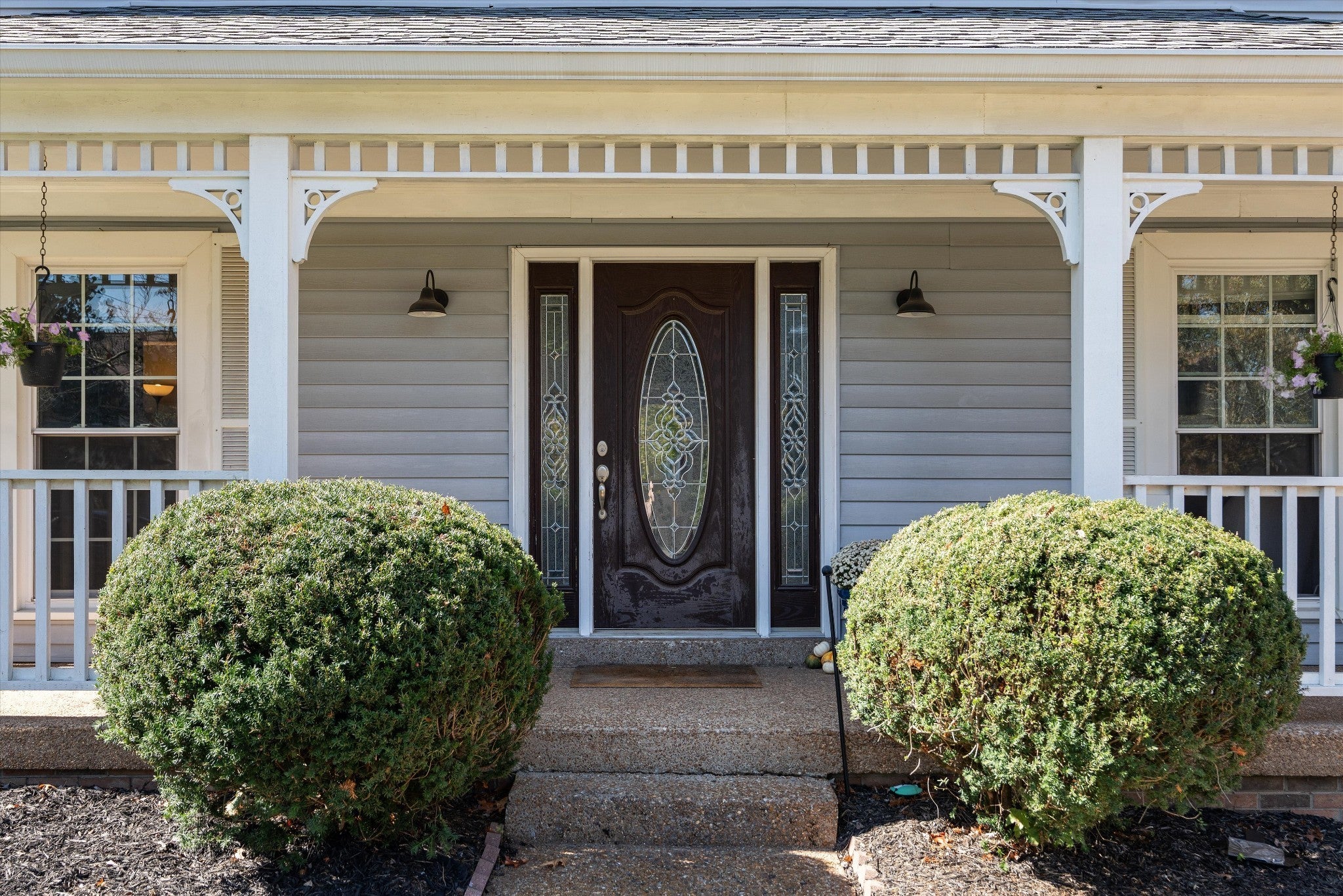 2019 Hidden Cove Rd