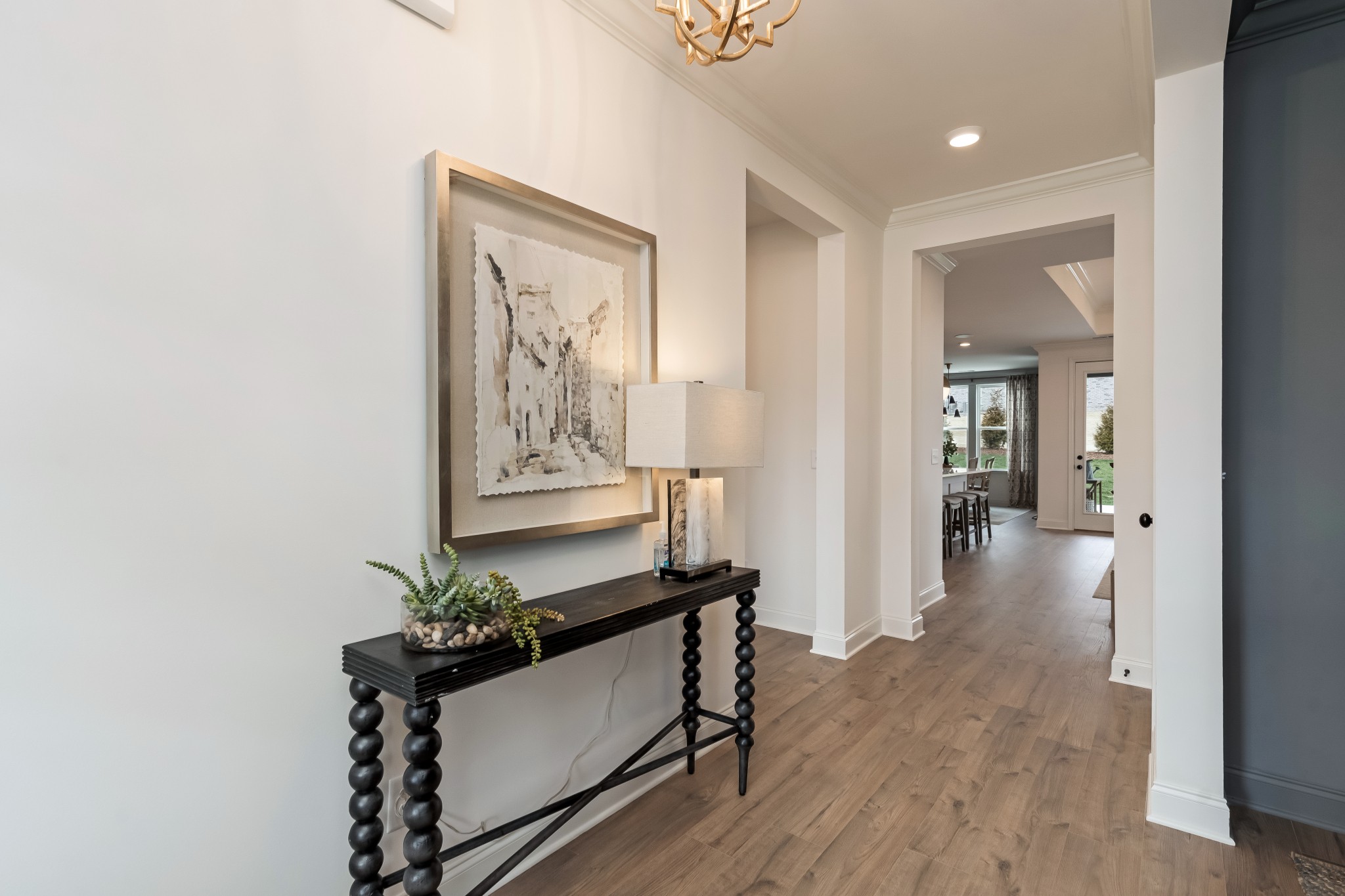2021 Landry Pl