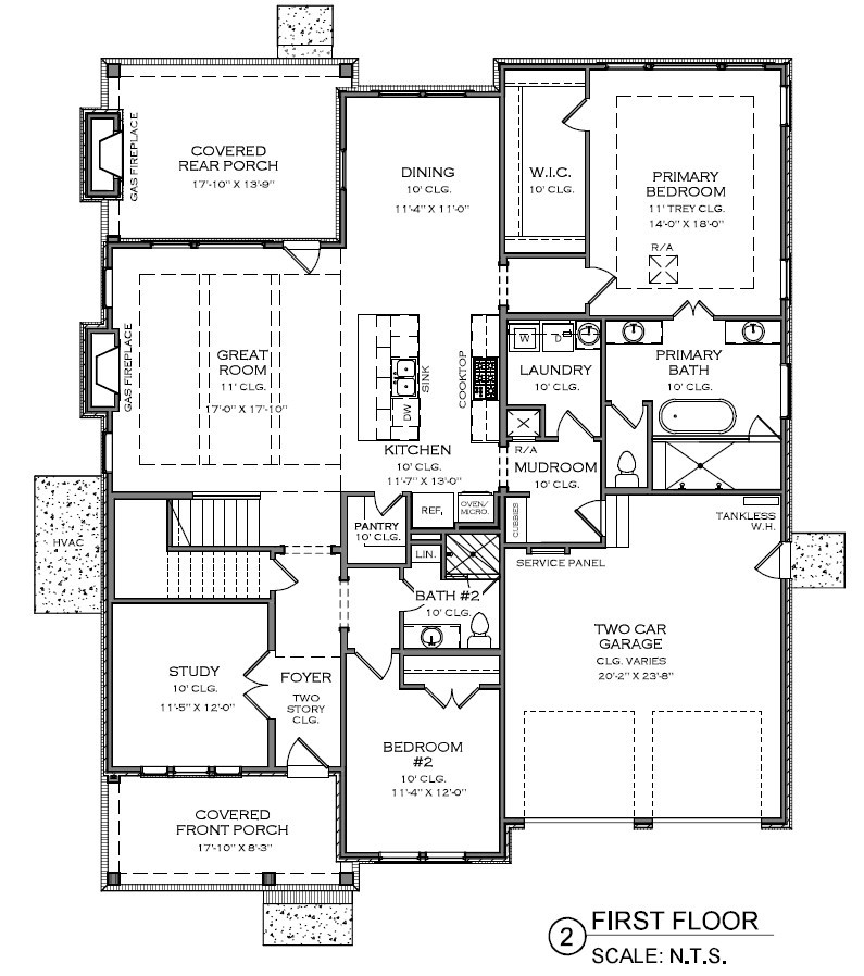 2021 Landry Pl