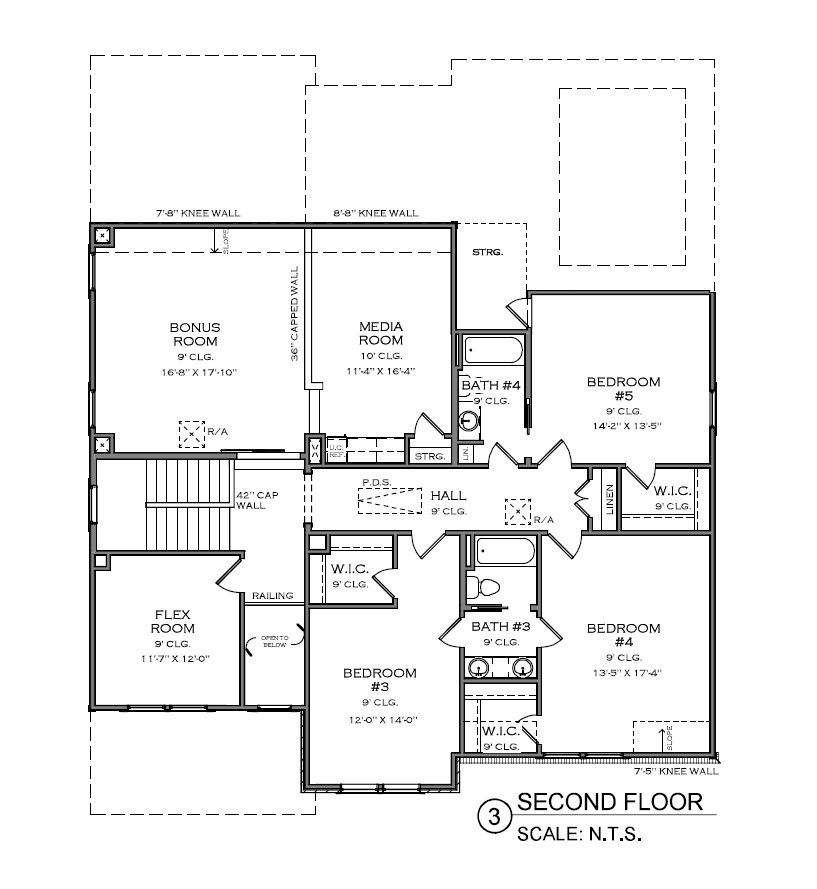 2021 Landry Pl
