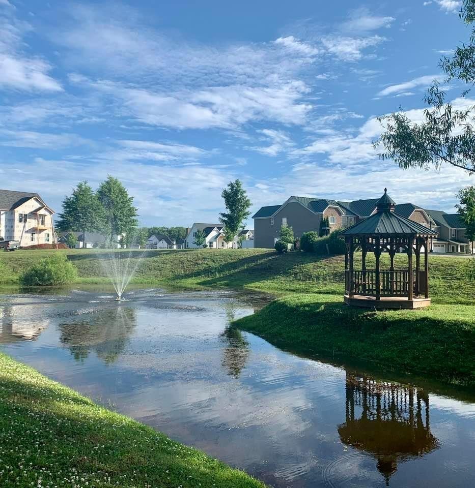 0 Dry Fork Dr