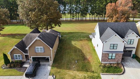 0 Dry Fork Dr Winchester TN 37398