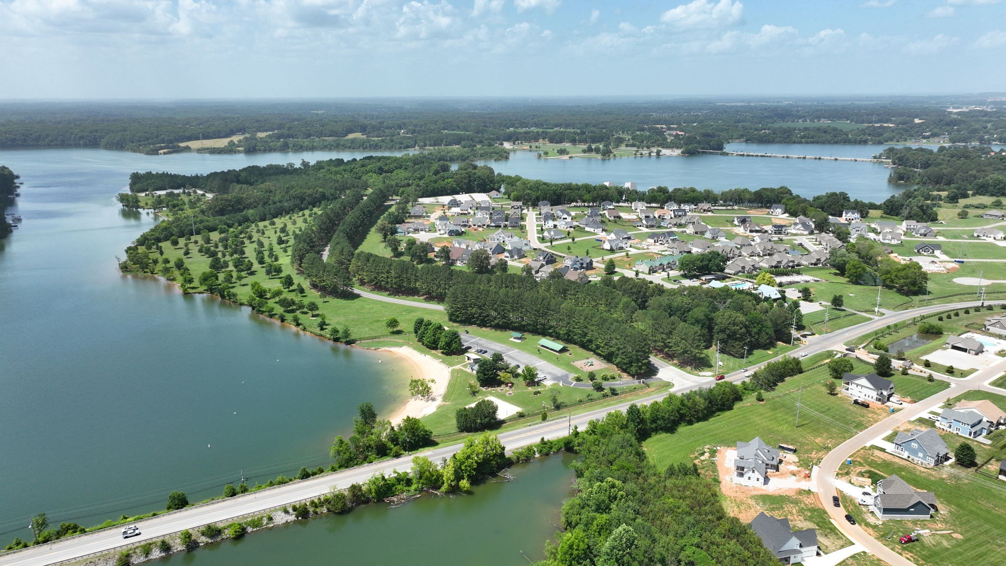 0 Dry Fork Dr