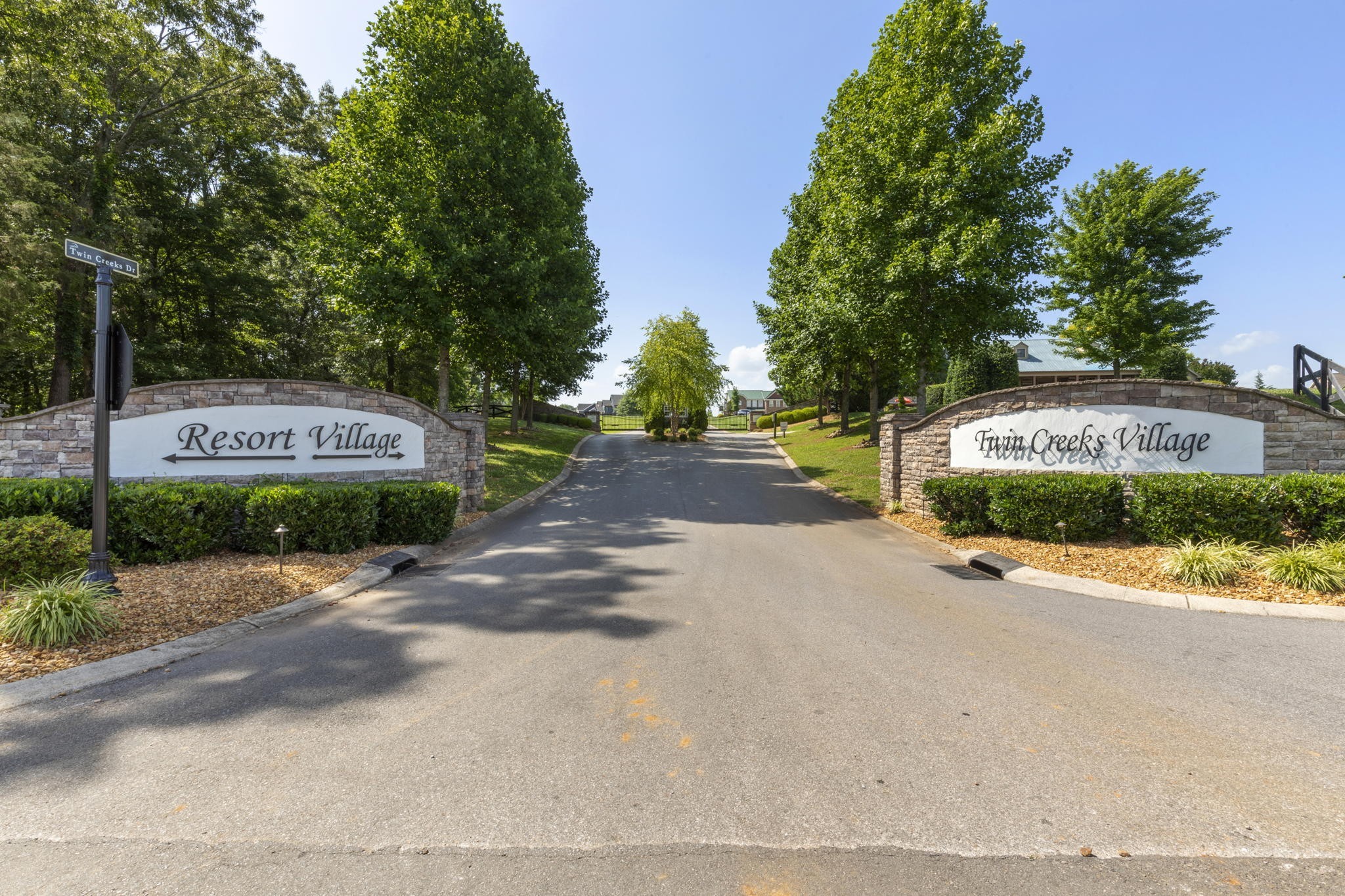0 Dry Fork Dr