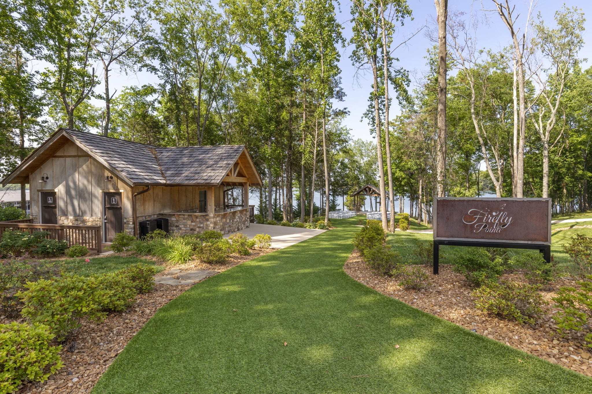 0 Dry Fork Dr