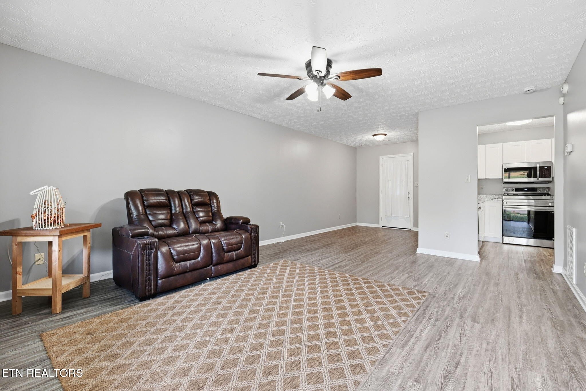5516 W Emory Rd