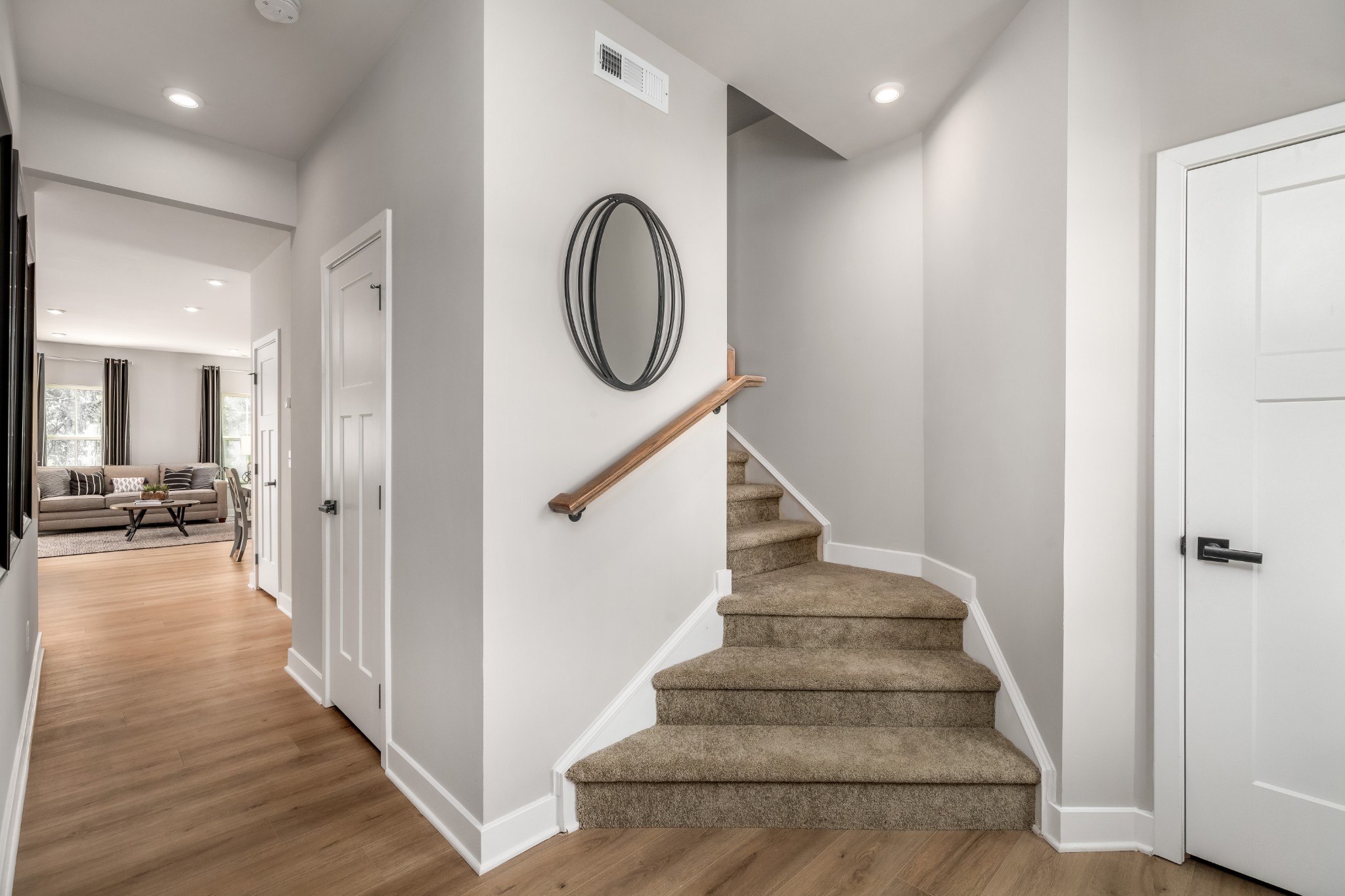 Middle Tennessee Properties 2 348 Tompkins Ln