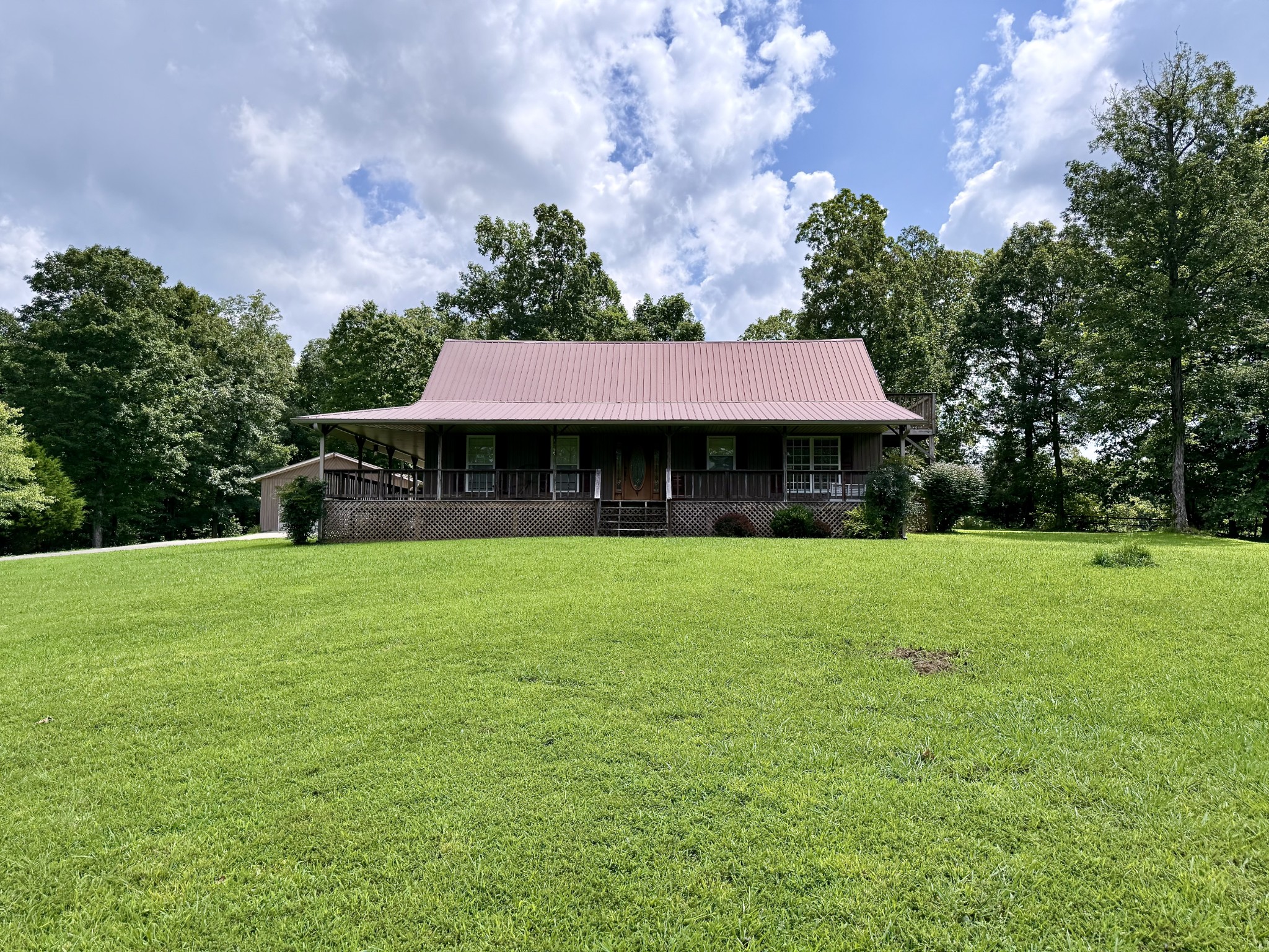 1086 Brown Mill Rd