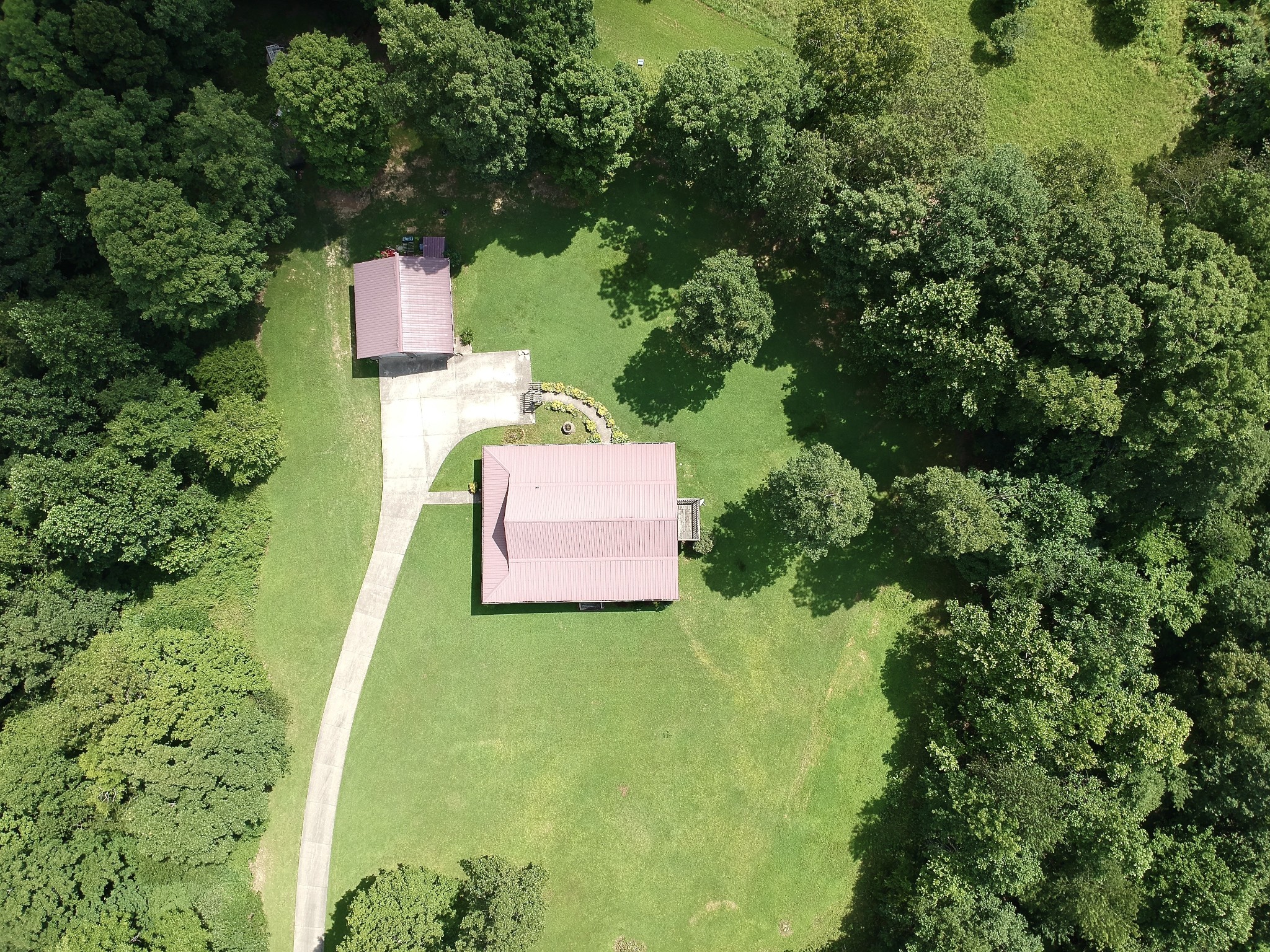 1086 Brown Mill Rd
