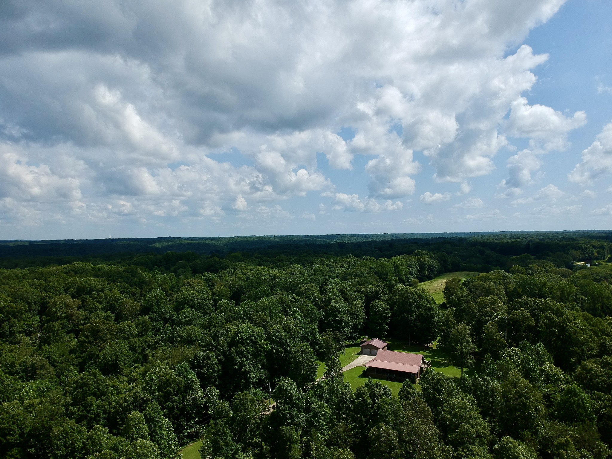 1086 Brown Mill Rd