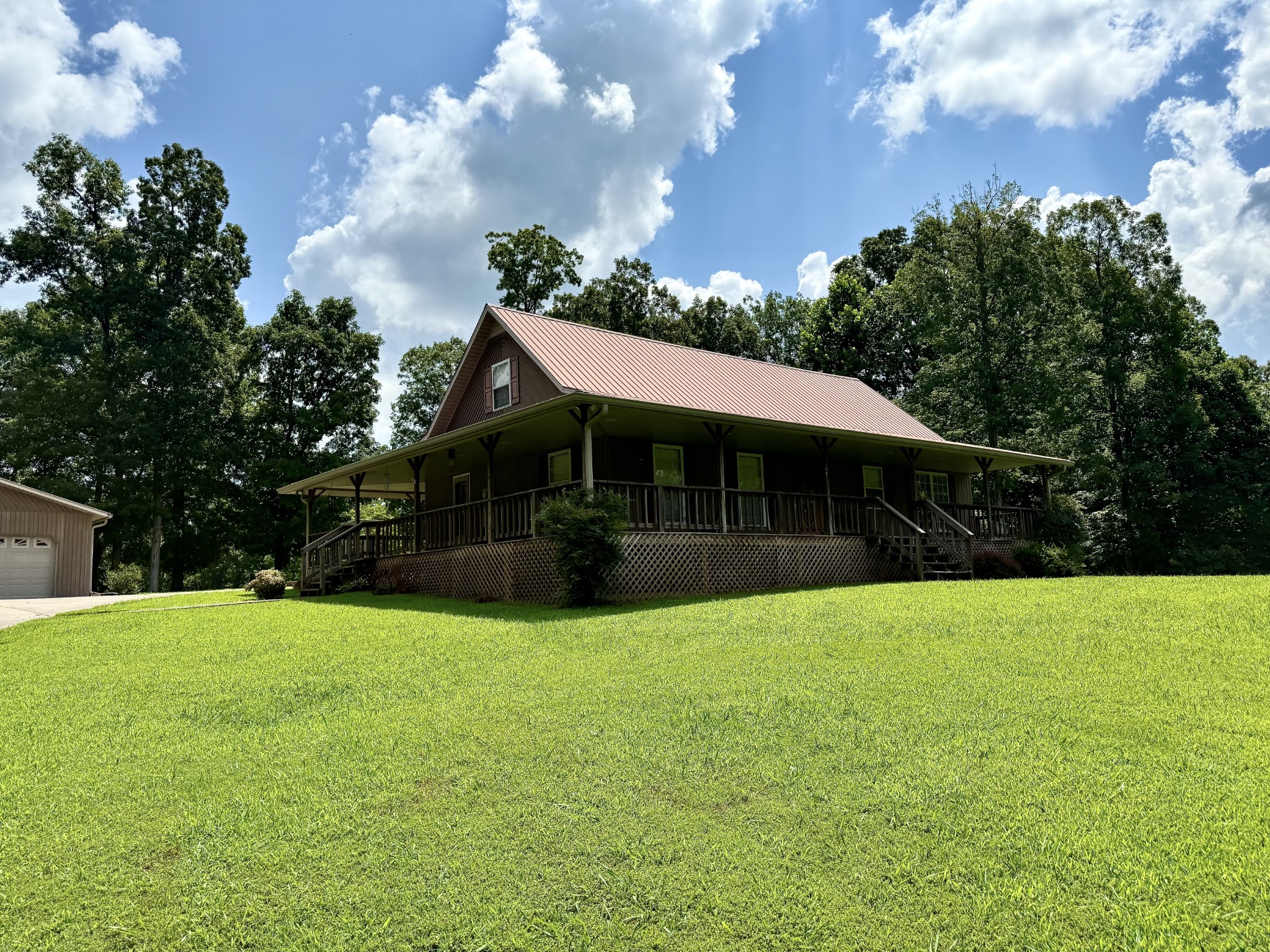 1086 Brown Mill Rd