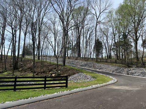 421 Roney Creek Private Cove Cottontown TN 37048