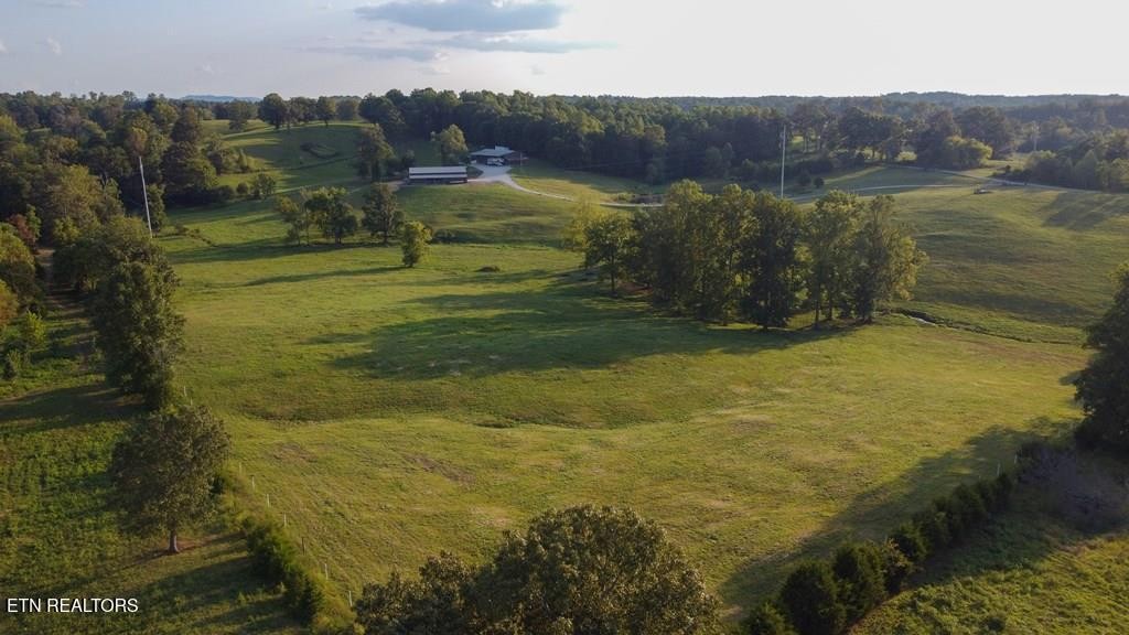 389 Great Valley Lane